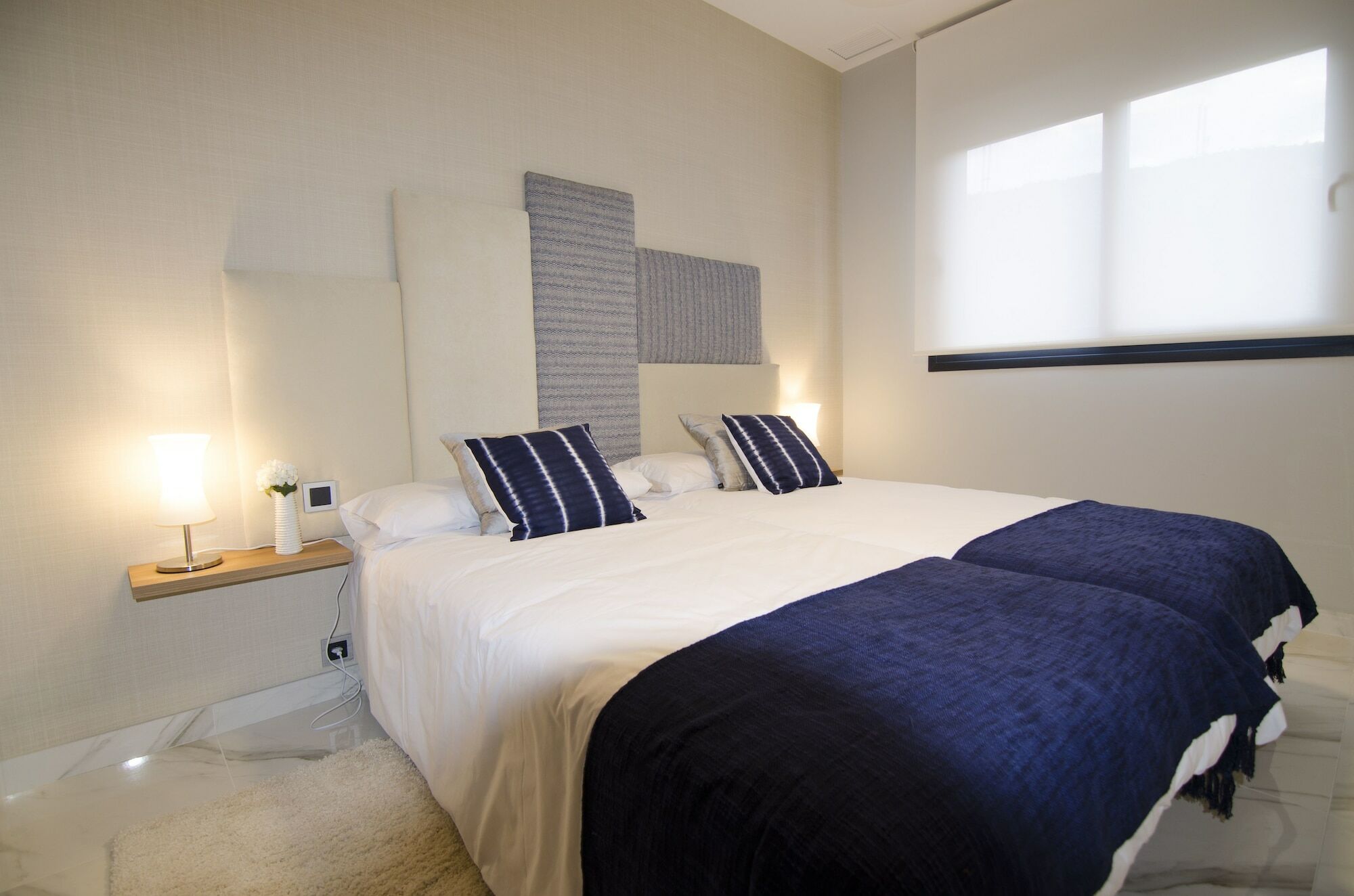 Sunset Drive Benidorm By Mar Holidays Εξωτερικό φωτογραφία