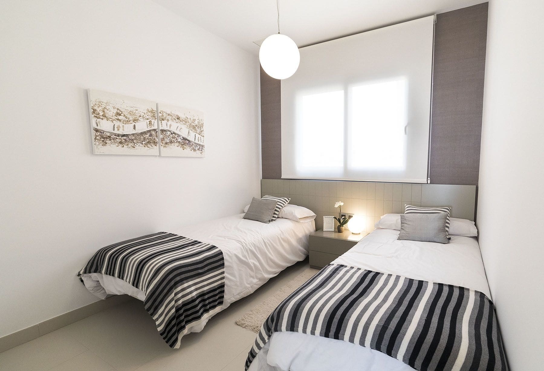 Sunset Drive Benidorm By Mar Holidays Εξωτερικό φωτογραφία