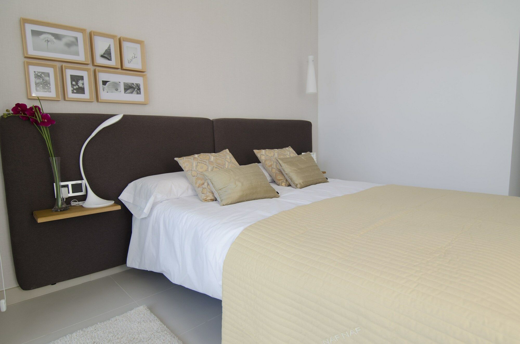 Sunset Drive Benidorm By Mar Holidays Εξωτερικό φωτογραφία