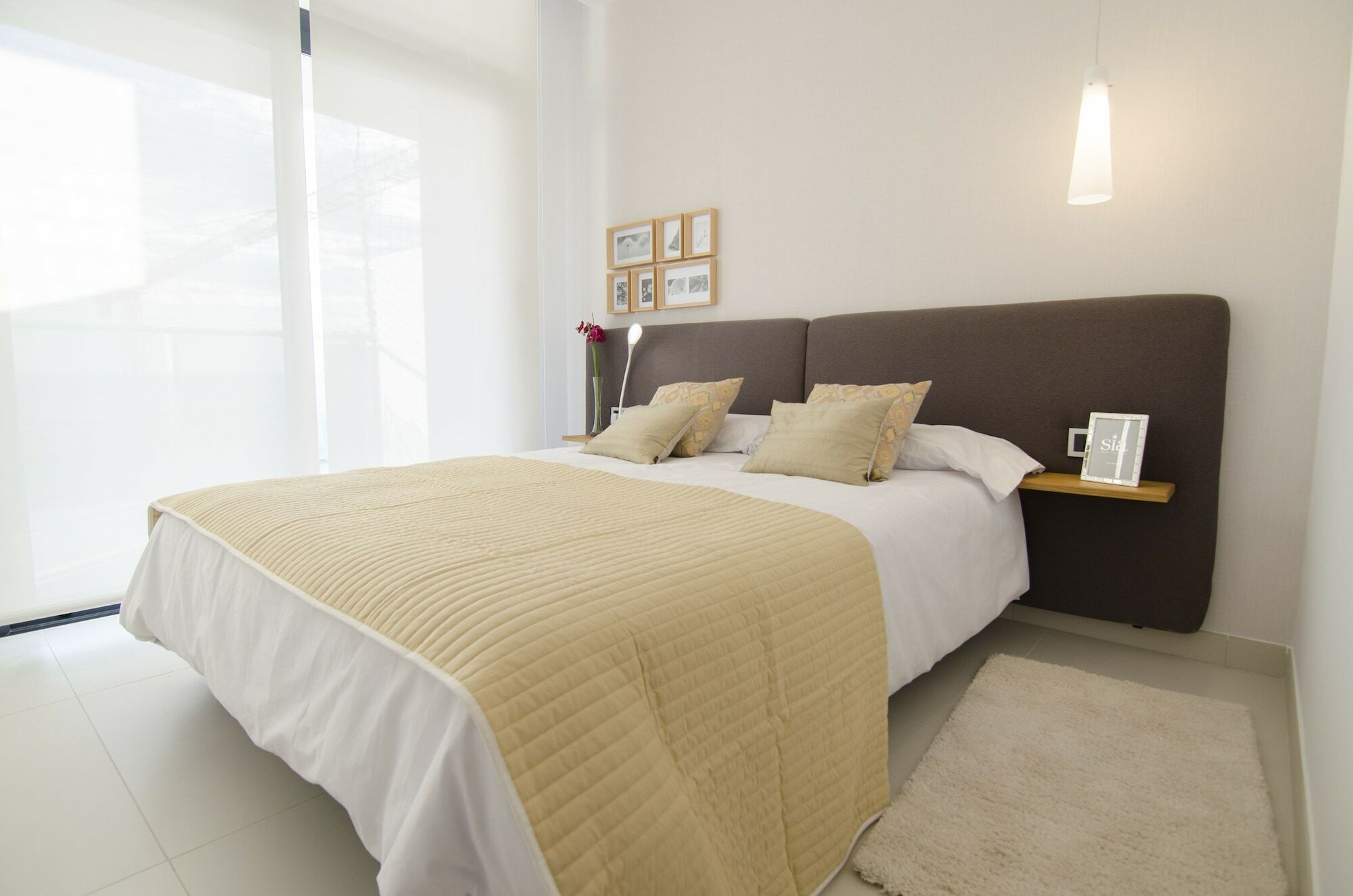 Sunset Drive Benidorm By Mar Holidays Εξωτερικό φωτογραφία